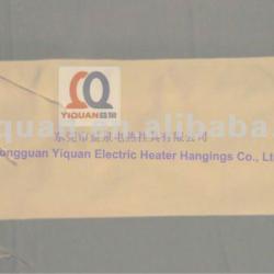 plating supplies PP anode bags