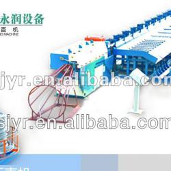 PLC,Rebar Straightening Machine