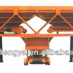 PLD800 concrete batching station