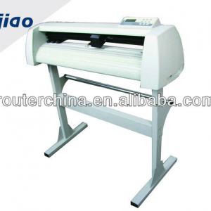 plotter cutter TJ1360