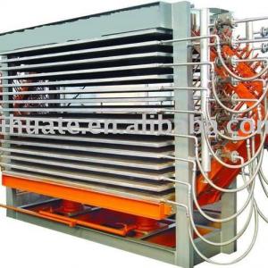 Plywood Dryer Machine/dryer machine/Dryer