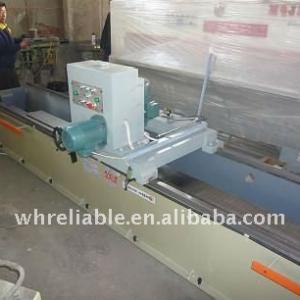 plywood peeling machine blade grinder