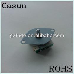 PM stepping motor,china stepper motor 25mm