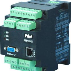 PMAC802 Circuit Breaker / Motor Controller / Motor Protection Relay