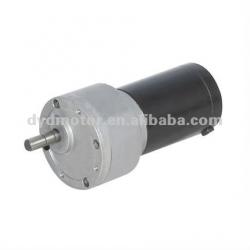 PMDC Gear motors 45ZY/60YJB