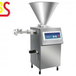 Pneumatic Sausage Filling Machine