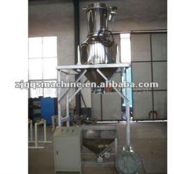 Pneumatic Vacuum Conveyor