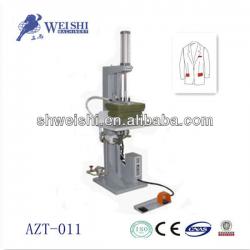 Pocket Pressing Machine-CE Certificated(AZT-011)