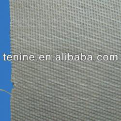 polyamid filter cloth for coal mine