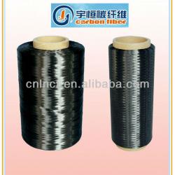 polyamide filter cloth with low price (ACFC-005)