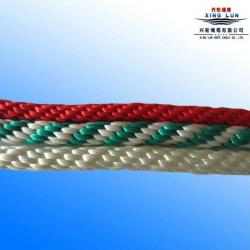 polyester anchor line