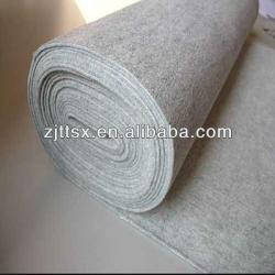 Polyester Antistatic Fabric For Pulverized Coal Mill