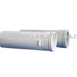 Polyester Antistatic Needle Felt