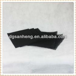 Polyester Dust Filtering Foam