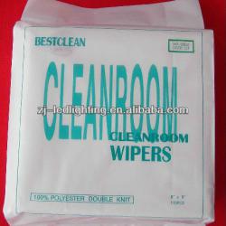 Polyester Fiber Filter Cloth