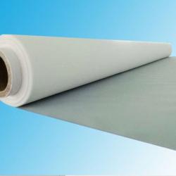 polyester Filter Bag