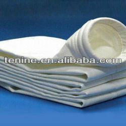 Polyester Filter Bag