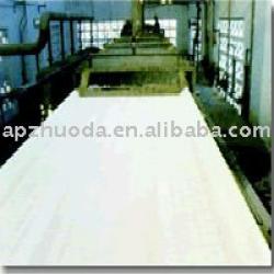 Polyester Filter Belt(Manufacture)