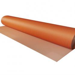 polyester filter cloth