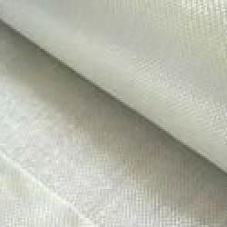 Polyester Filter Cloth