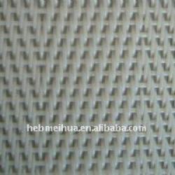 polyester filter cloth(factory)