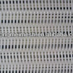 polyester Filter Cloth for Sludge Dewatering