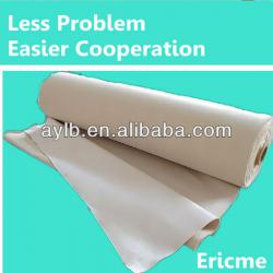 Polyester Filter Cloth/PE/PP/Factory Supplier