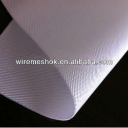 polyester liquid filter fabric