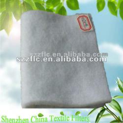 polyester non-woven fabric air filter