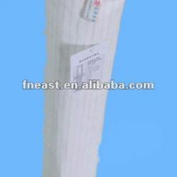 polyester or PET anti-static nonwoven filter bag