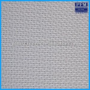 Polyester Paper Machine Clothing