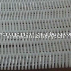 polyester press filter belt