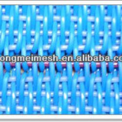 polyester sewage treatment fabrics(factory)