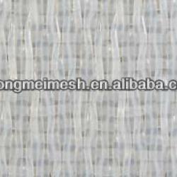 polyester sewage treatment fabrics/net/belt/screen