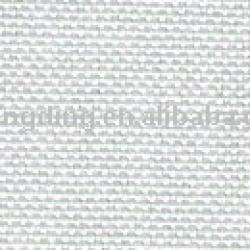 Polyester short fiber filter cloth