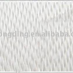 polyester Sludge Dewatering Mesh