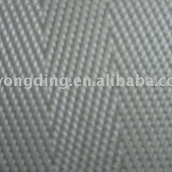 polyester Sludge Dewatering Mesh