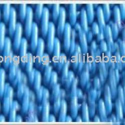 polyester Sludge Dewatering Mesh