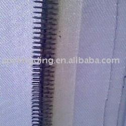 polyester Sludge Dewatering Mesh