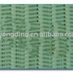 polyester Sludge Dewatering Mesh