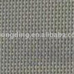 polyester Sludge Dewatering Mesh