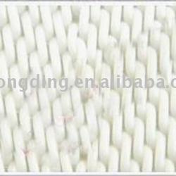 polyester Sludge Dewatering Mesh