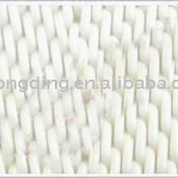 polyester Sludge Dewatering Mesh