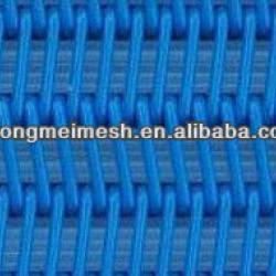 POLYESTER spiral belt filter mesh