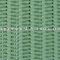 polyester spiral dewatering filter fabrics