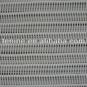 polyester spiral dryer filter fabric