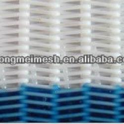 polyester spiral dryer screen mesh belt