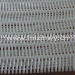 polyester spiral filter press fabrics