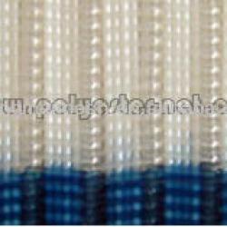 polyester spiral press filter mesh