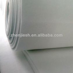 Polyester Washable Dust Filter Media rolls